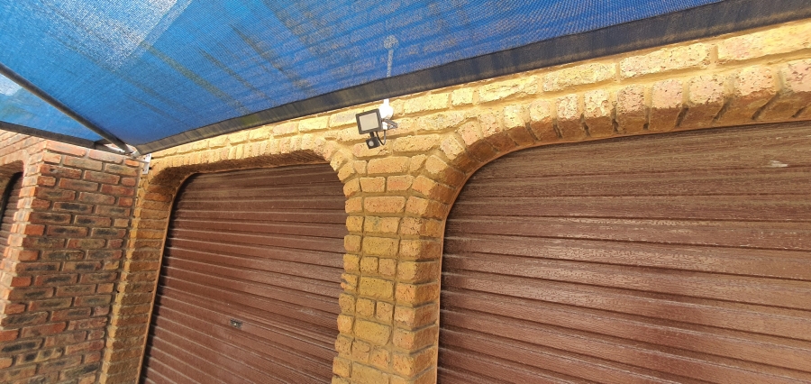 3 Bedroom Property for Sale in Heiderand Western Cape